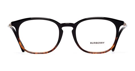 Tortoise BE2272 Eyeglasses 